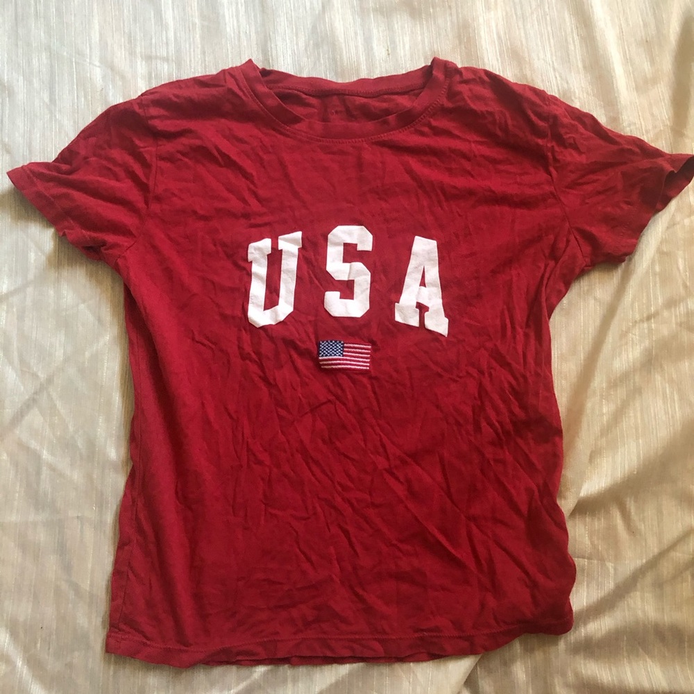 brandy top